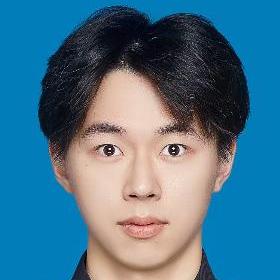 黄经纬
