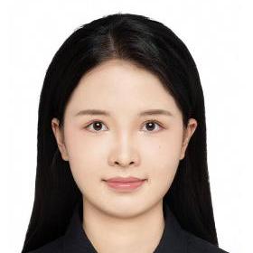 李傲然