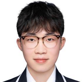 罗琦钧