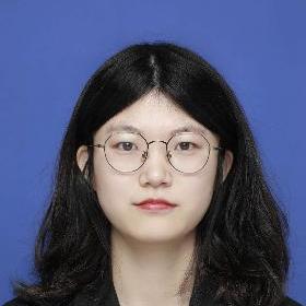 裘元园