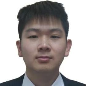 汪灏