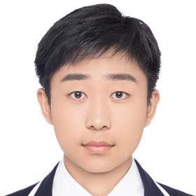 夏泽宇