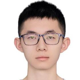 郑理中