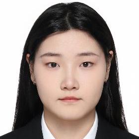朱颖