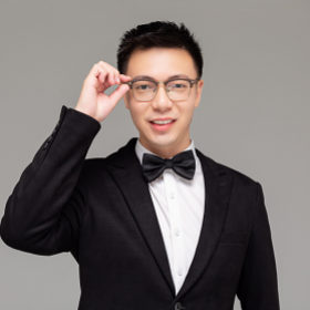 纪清清